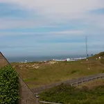 Villa Nordwind, Whg. 03